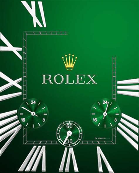 apple watch 5 wallpaper rolex|apple watch faces.